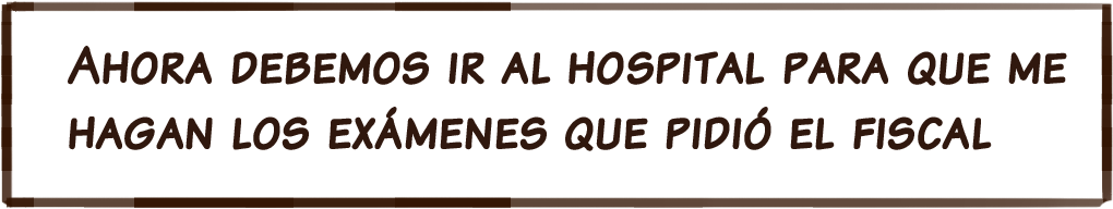 texto13