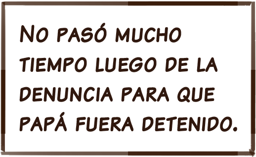 texto01