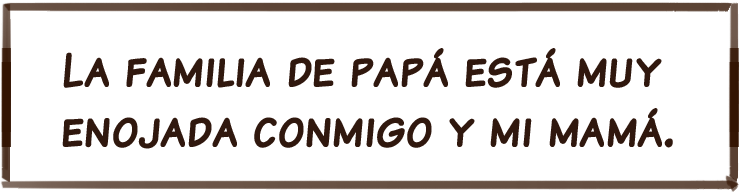texto02