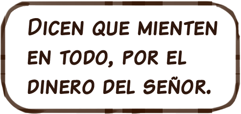 texto10