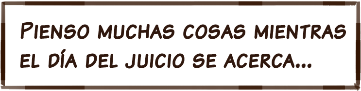 texto11