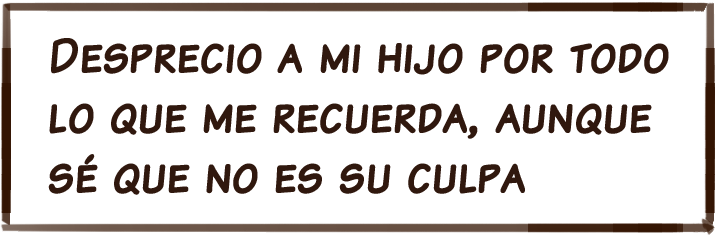 texto10