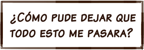 texto11