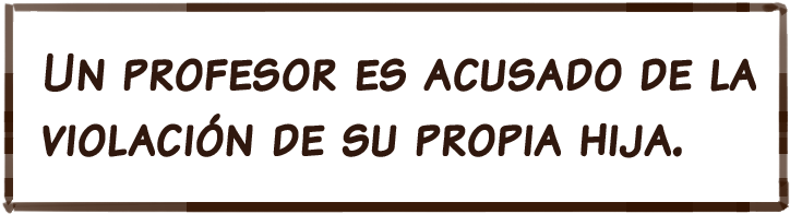 texto02