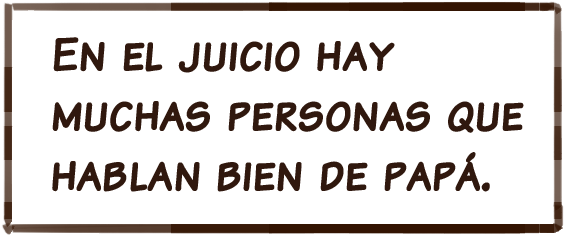 texto04