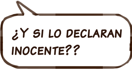 texto015