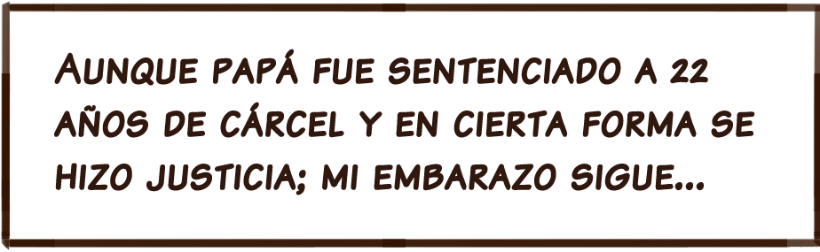 texto01