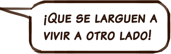 texto05