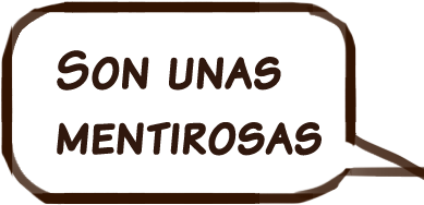 texto06