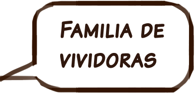 texto07