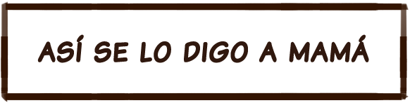 texto014