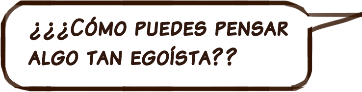 texto016