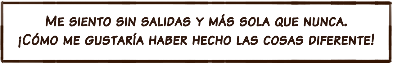 texto016