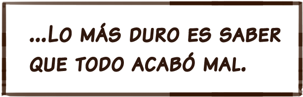 texto03