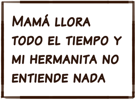 texto08