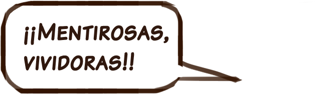 texto05