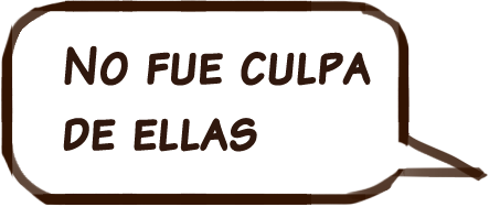 texto07