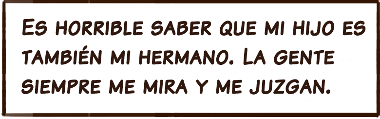 texto015