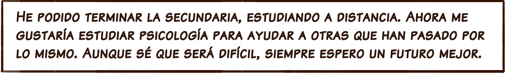 texto017