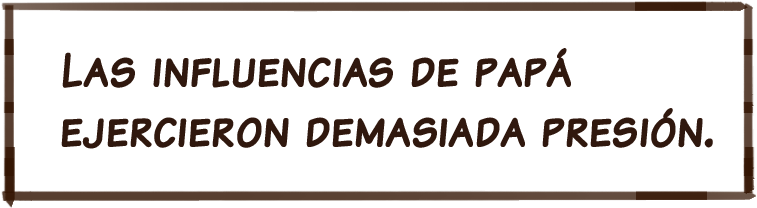 texto03