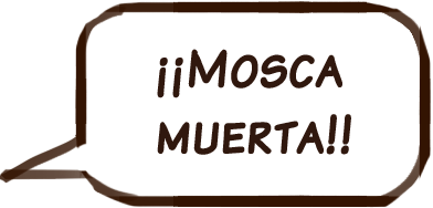 texto08