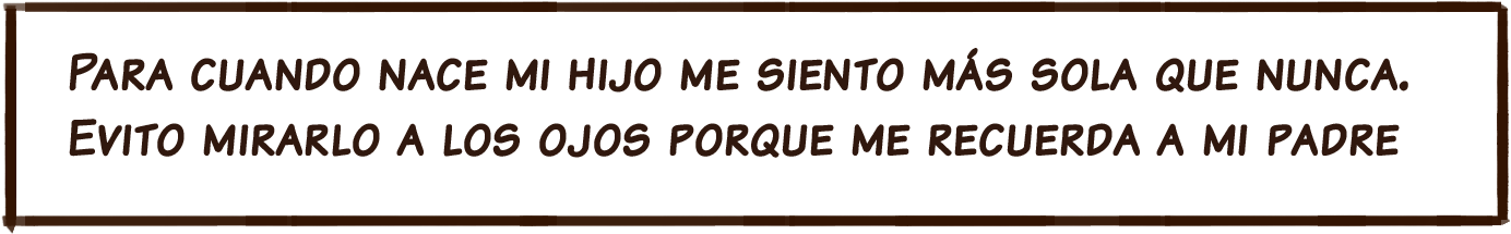 texto011