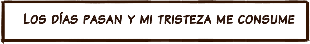 texto013