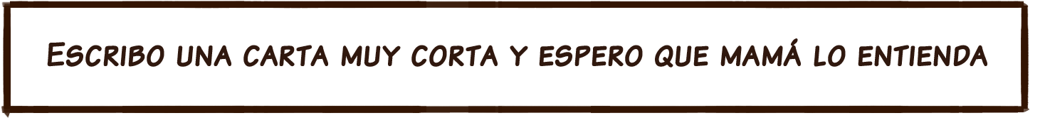 texto017