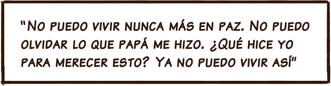 texto018